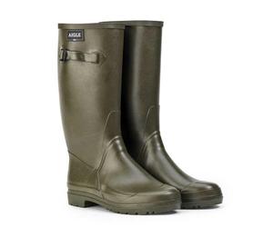 Aigle CESSAC LADY KAKI