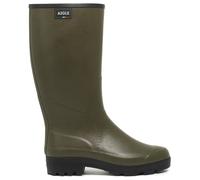 Aigle - Chambord Neomesh - Bottes en caoutchouc - EU 48 - kaki