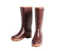Aigle Chambord Pro L2 Botte haute jusqu'au genouFemme