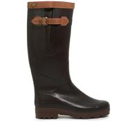 Aigle Chambord Sign Rain Boots EU 42