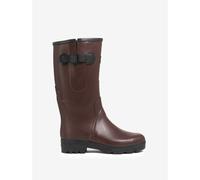 Aigle - Chambord Var L - Bottes de pluie femme Sureau - 35