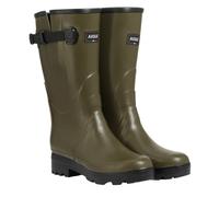 Aigle CHAMBORD VAR L KAKI