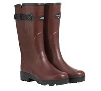Aigle - Women's Chambord Vario L - Bottes en caoutchouc - EU 37 - sureau