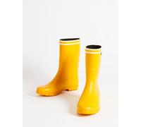 Aigle - Chanteboot STNL - Bottes de pluie femme Lemony - 36