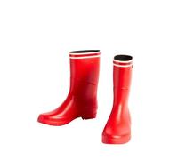 Aigle CHANTEBOOT STNL ROUGE