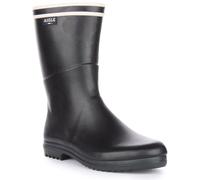 Aigle Chanteboot Str
