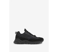 Aigle - Chaumont GTX - Chaussures lifestyle femme Noir - 39