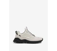 Aigle - Chaumont GTX - Chaussures lifestyle femme Sable - 38