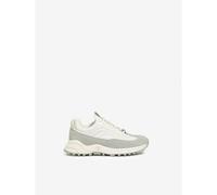 Aigle - Chaumont GTX - Chaussures lifestyle homme Lin - 43