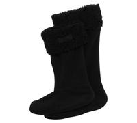 Aigle Chaussettes Bm741