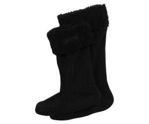 Aigle Chaussettes Bm741
