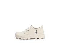 AIGLE Chaussure à lacets 'Tenere' sable, Taille 42