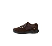 AIGLE Chaussure de sport 'Dolik' brun foncé, Taille 41