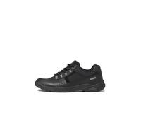 AIGLE Chaussure de sport 'Dolik' noir, Taille 41
