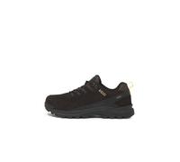 AIGLE Chaussure de sport 'PLUTNO MTDL' brun foncé, Taille 42