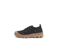 AIGLE Chaussure de sport 'Tenere' noir, Taille 41