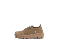 Aigle Baskets Tenere Cvs Marron Taille EU 41 Homme