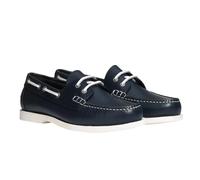 Aigle Chaussures Bateau New Nubila Ltr