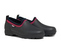 Aigle Sabots femme Lessfor 2 Bleu Taille 36