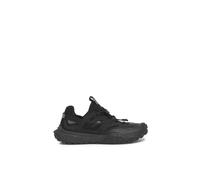 AIGLE - Chaussures lifestyle / balade homme - Trekkix Aqua Noir - Chaussures | Aigle - 41 - male 41