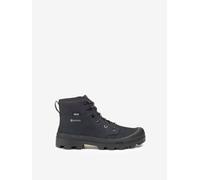AIGLE - Chaussures randonnée Homme - Tenere Ltr Gtx Noir - Chaussures | Aigle - 42 - male 42