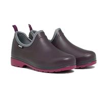 Aigle Chaussures Taden Plus 2