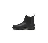 AIGLE Chelsea Boots 'Eperon' noir, Taille 43