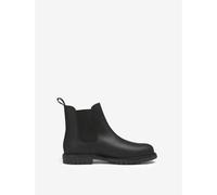 Aigle - Chelsea Leather - Chaussures lifestyle homme Noir - 41