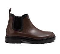 Aigle - Chelsea Rain - Bottes en caoutchouc - EU 39 - brun