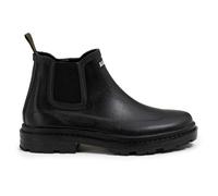 Aigle Bottes en caoutchouc Chelsea Rain Noir Taille 42