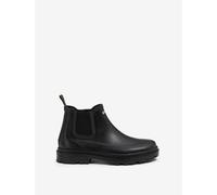 Aigle - Chelsea Rain - Bottes en caoutchouc - EU 44 - noir
