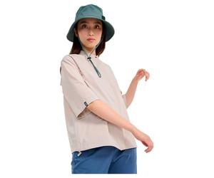 Aigle Chemise à Manches Courtes Ais25wshi003