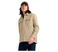 Aigle Chemise à Manches Longues Ais25mshi002