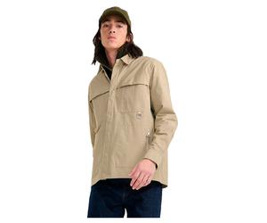 Aigle Chemise à Manches Longues Ais25mshi002