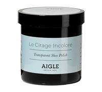 Aigle, Cirage de chaussure Mixte, Incolore, Taille unique
