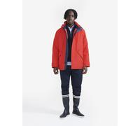 Aigle - Copeland MTD® - Parka Chili - XL