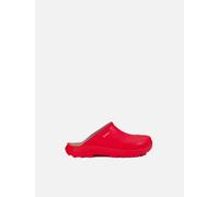 Aigle Corlay Clogs Rouge EU 38 Femme
