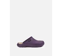 Aigle Corlay Clogs Violet EU 39 Femme