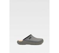 Aigle Corlay Clogs Vert EU 42 Homme