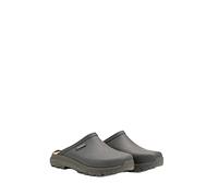 Aigle CORLAY M, Sabot Homme, vert avocat, 41 EU