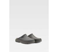 Aigle Sabots Corlay Homme Vert Taille 46