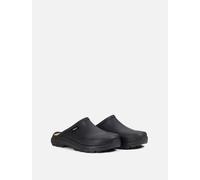 Aigle - Corlay M - Sabots homme Black - 37