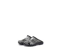 Aigle Corlay Print SabotFemme