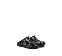 Aigle Corlay Print SabotFemme