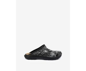 Aigle - Corlay Print - Sandales femme Blanc PR1 - 37