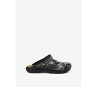 Aigle - Corlay Print - Sandales femme Blanc PR1 - 39