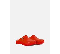 Aigle - Corlay - Sabots femme Poivron - 40