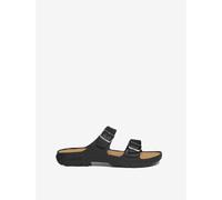 Aigle - Corlay Sandal - Sandales homme Noir - 38