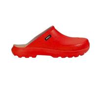 Aigle Corlay Wine 37
