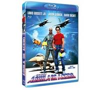 Aigle de fer (1986) / Iron Eagle G